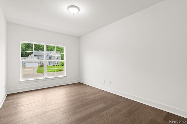 1487 St James Blvd, Ann Arbor, MI 48108 - photo 4