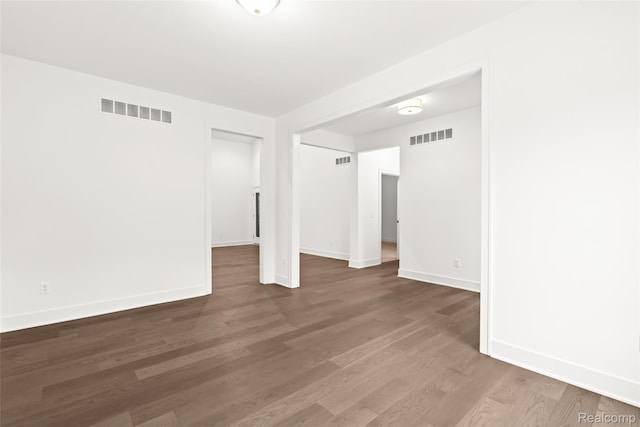 1487 St James Blvd, Ann Arbor, MI 48108 - photo 5