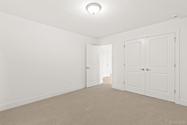 1487 St James Blvd, Ann Arbor, MI 48108 - photo 29