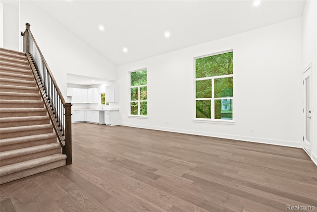 1487 St James Blvd, Ann Arbor, MI 48108 - photo 6