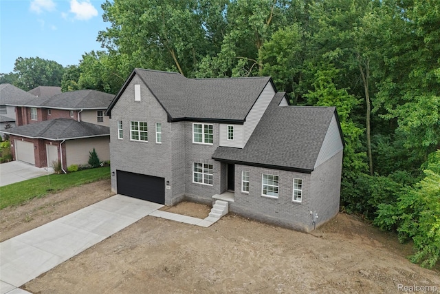 1487 St James Blvd, Ann Arbor, MI 48108 - photo 36