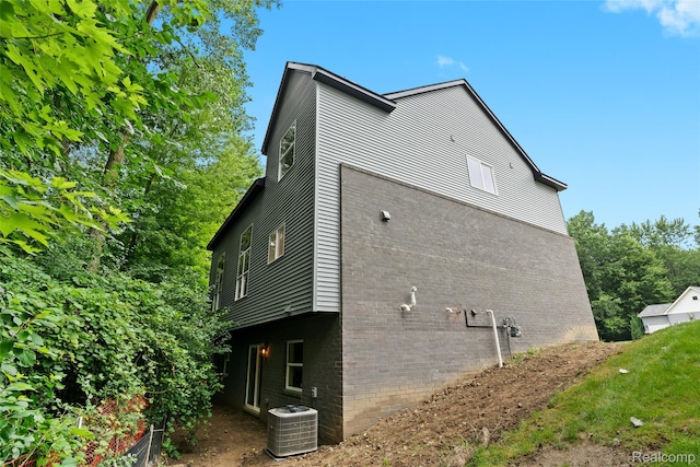 1487 St James Blvd, Ann Arbor, MI 48108 - photo 34