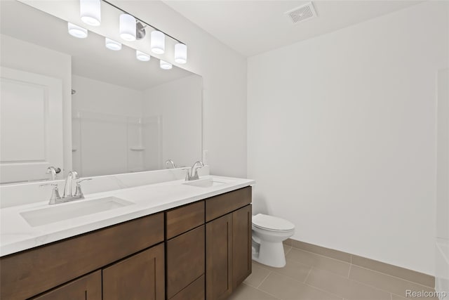1487 St James Blvd, Ann Arbor, MI 48108 - photo 27