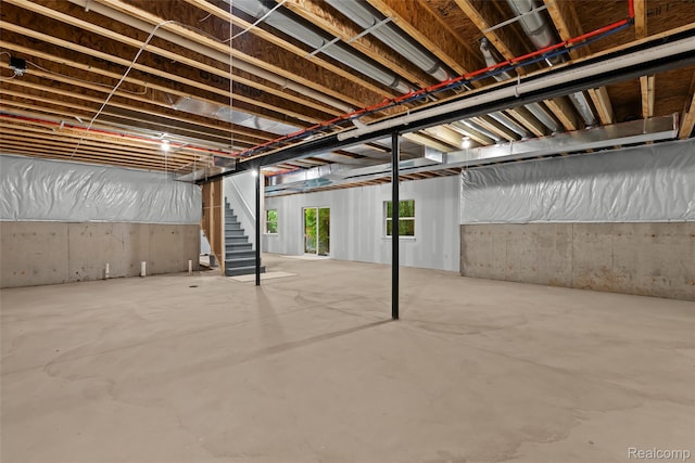 1487 St James Blvd, Ann Arbor, MI 48108 - photo 33