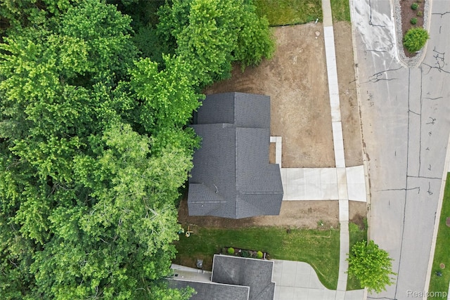 1487 St James Blvd, Ann Arbor, MI 48108 - photo 42