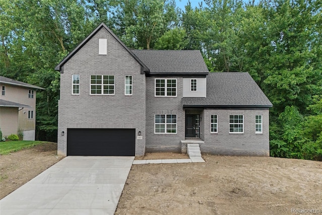 1487 St James Blvd, Ann Arbor, MI 48108 - photo 35