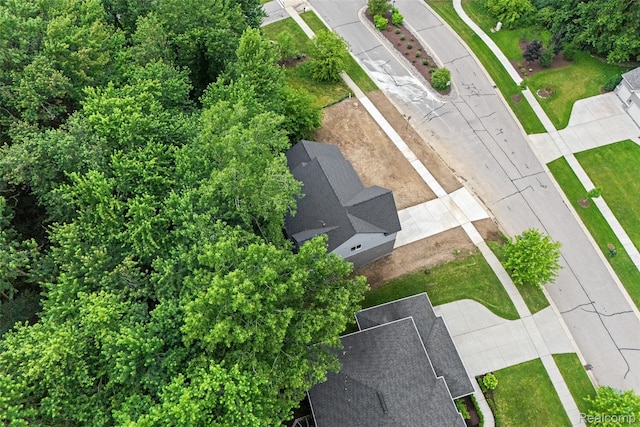 1487 St James Blvd, Ann Arbor, MI 48108 - photo 41