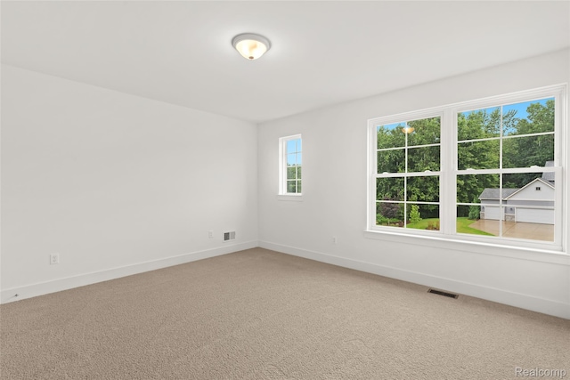 1487 St James Blvd, Ann Arbor, MI 48108 - photo 30