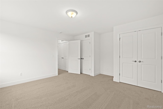 1487 St James Blvd, Ann Arbor, MI 48108 - photo 31