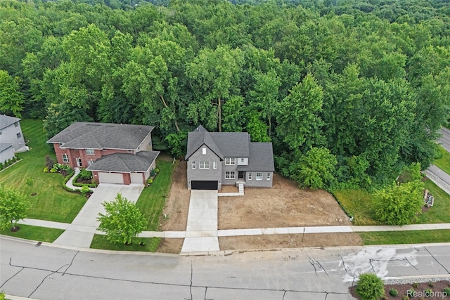 1487 St James Blvd, Ann Arbor, MI 48108 - photo 38