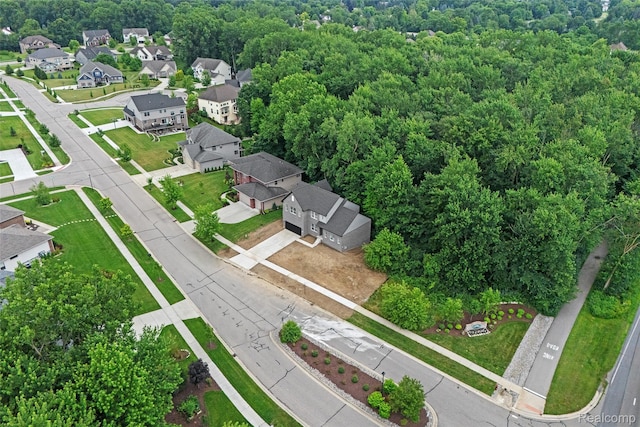 1487 St James Blvd, Ann Arbor, MI 48108 - photo 39