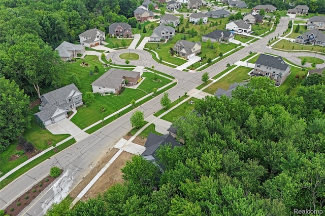 1487 St James Blvd, Ann Arbor, MI 48108 - photo 40