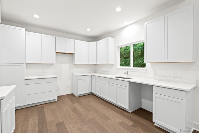 1487 St James Blvd, Ann Arbor, MI 48108 - photo 11