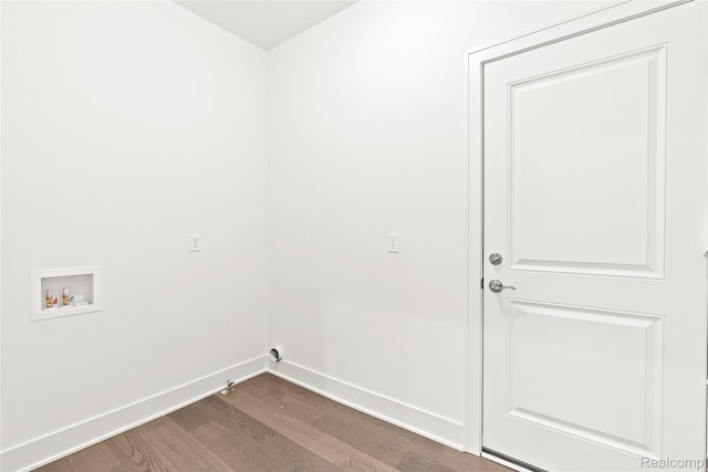 1487 St James Blvd, Ann Arbor, MI 48108 - photo 14