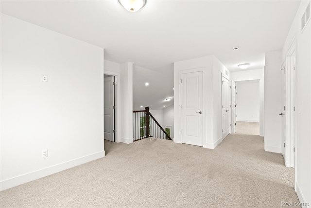 1487 St James Blvd, Ann Arbor, MI 48108 - photo 18