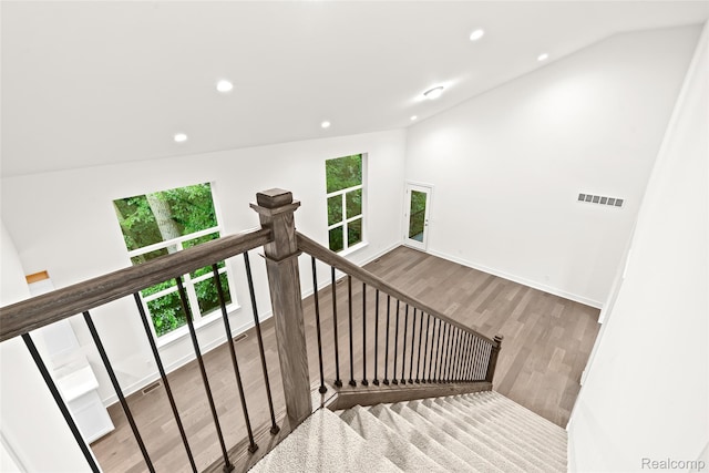 1487 St James Blvd, Ann Arbor, MI 48108 - photo 16