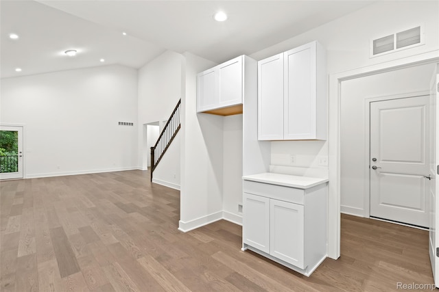 1487 St James Blvd, Ann Arbor, MI 48108 - photo 12