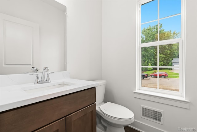 1487 St James Blvd, Ann Arbor, MI 48108 - photo 15