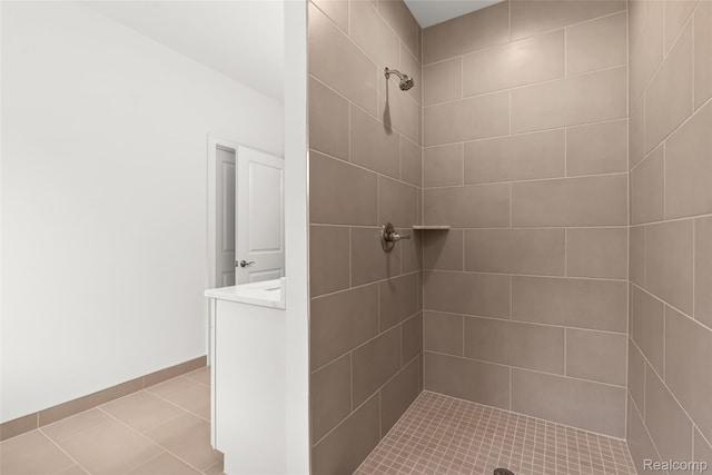 1487 St James Blvd, Ann Arbor, MI 48108 - photo 22
