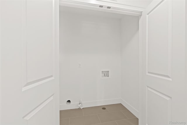 1487 St James Blvd, Ann Arbor, MI 48108 - photo 26