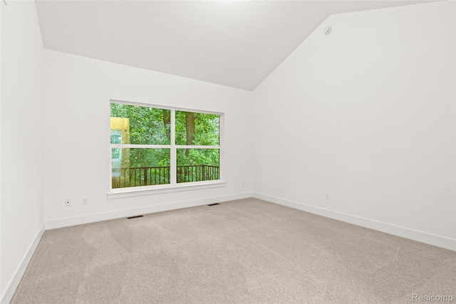 1487 St James Blvd, Ann Arbor, MI 48108 - photo 20