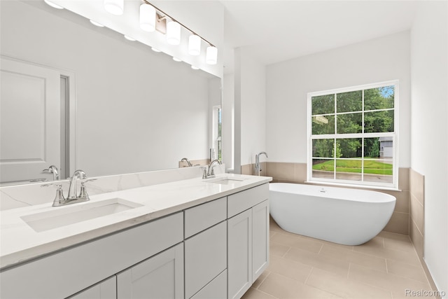1487 St James Blvd, Ann Arbor, MI 48108 - photo 23