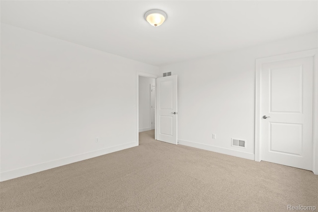 1487 St James Blvd, Ann Arbor, MI 48108 - photo 25