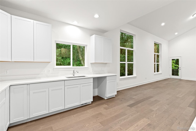1487 St James Blvd, Ann Arbor, MI 48108 - photo 13