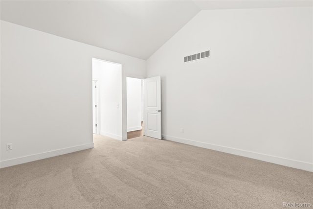 1487 St James Blvd, Ann Arbor, MI 48108 - photo 21