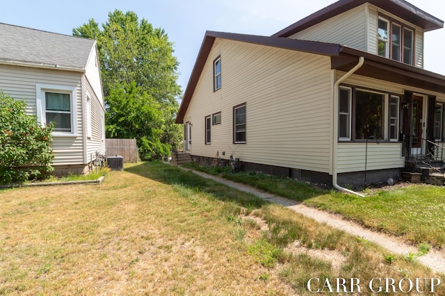 253 Lincoln St, Coopersville, MI 49404 - photo 52