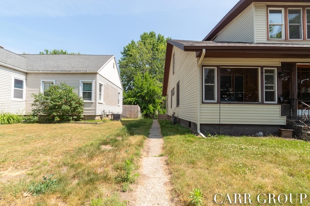 253 Lincoln St, Coopersville, MI 49404 - photo 53