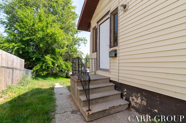 253 Lincoln St, Coopersville, MI 49404 - photo 54