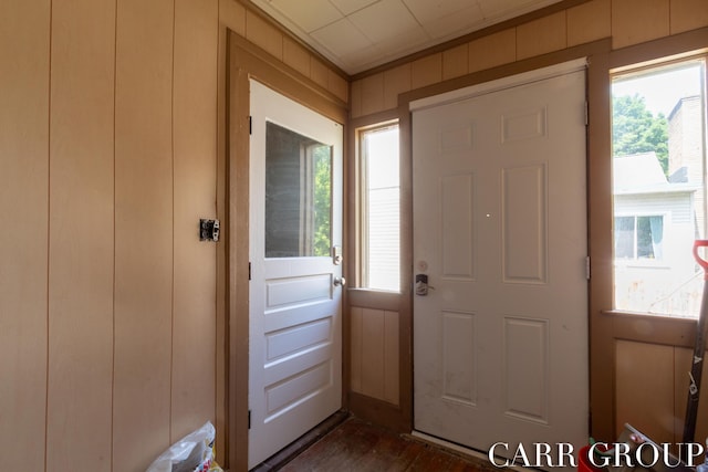 253 Lincoln St, Coopersville, MI 49404 - photo 55
