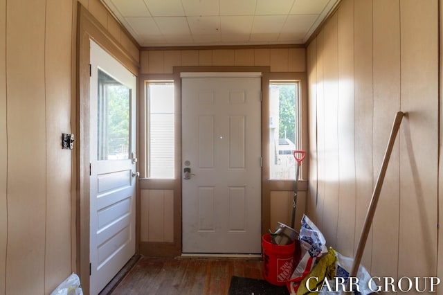 253 Lincoln St, Coopersville, MI 49404 - photo 56