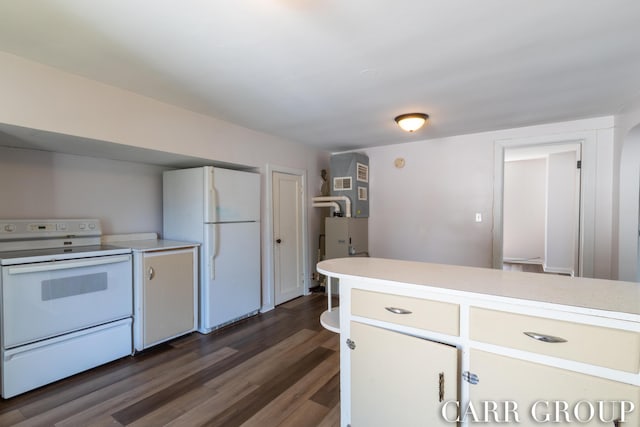 253 Lincoln St, Coopersville, MI 49404 - photo 60