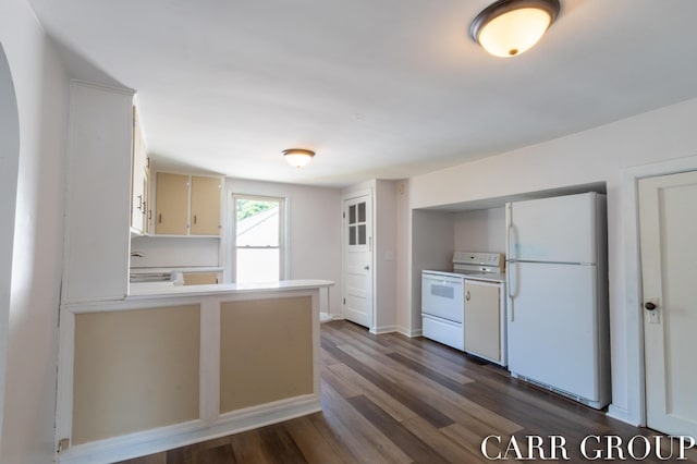 253 Lincoln St, Coopersville, MI 49404 - photo 61