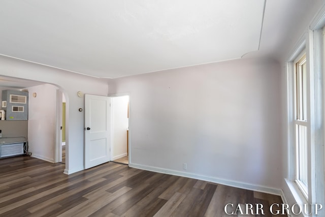 253 Lincoln St, Coopersville, MI 49404 - photo 64