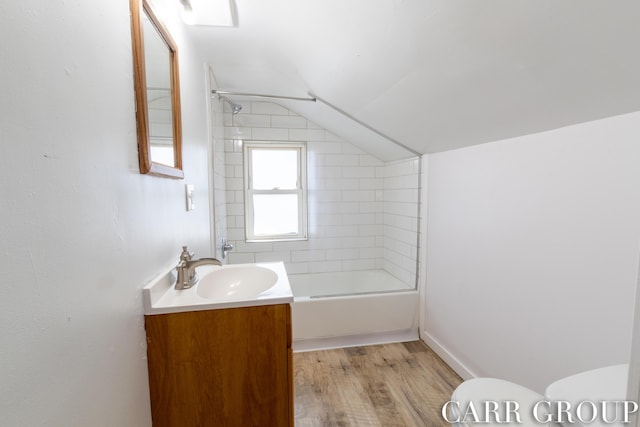 253 Lincoln St, Coopersville, MI 49404 - photo 66