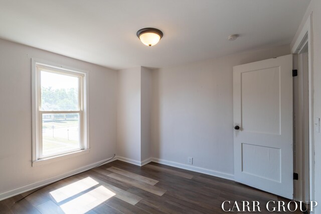 253 Lincoln St, Coopersville, MI 49404 - photo 70