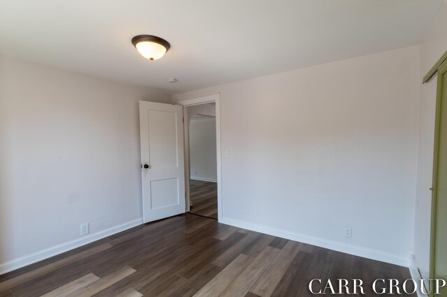 253 Lincoln St, Coopersville, MI 49404 - photo 71