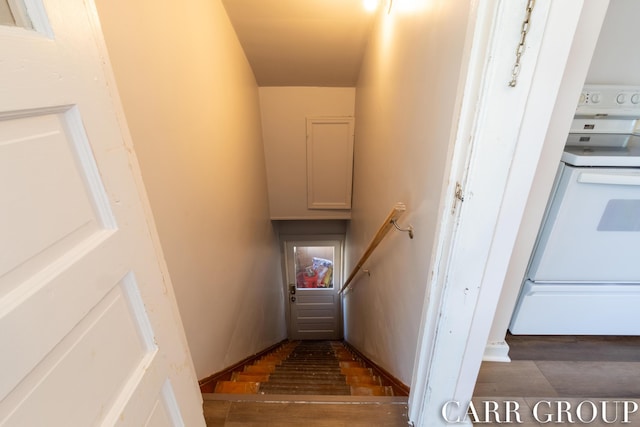 253 Lincoln St, Coopersville, MI 49404 - photo 72