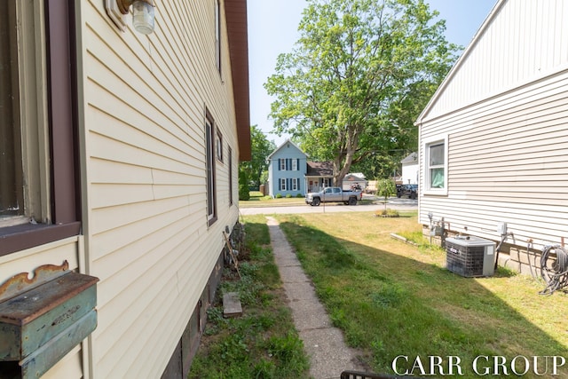 253 Lincoln St, Coopersville, MI 49404 - photo 73