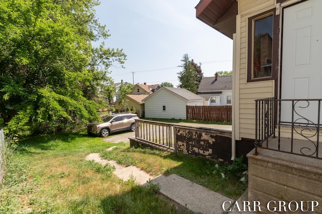253 Lincoln St, Coopersville, MI 49404 - photo 74