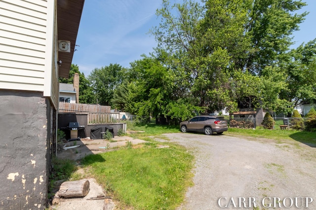 253 Lincoln St, Coopersville, MI 49404 - photo 75