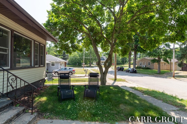 253 Lincoln St, Coopersville, MI 49404 - photo 77