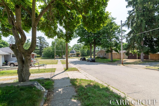 253 Lincoln St, Coopersville, MI 49404 - photo 78