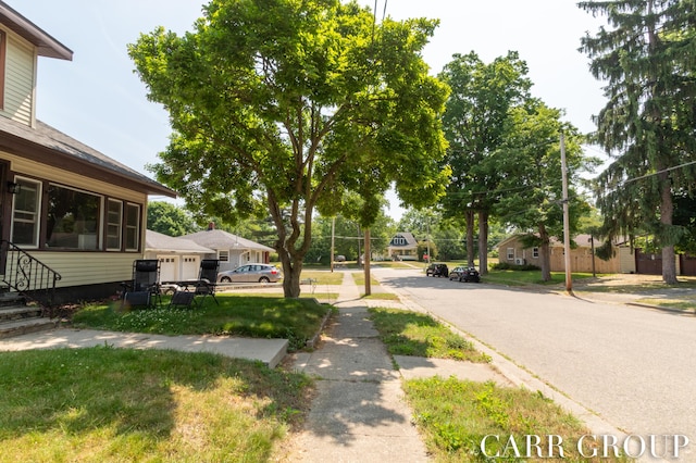 253 Lincoln St, Coopersville, MI 49404 - photo 79