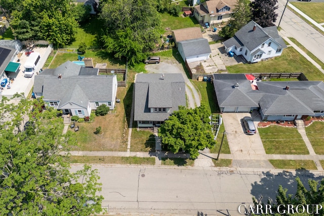 253 Lincoln St, Coopersville, MI 49404 - photo 3