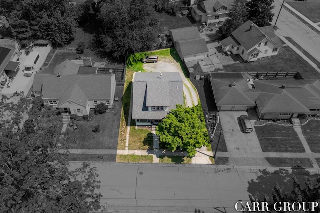 253 Lincoln St, Coopersville, MI 49404 - photo 4