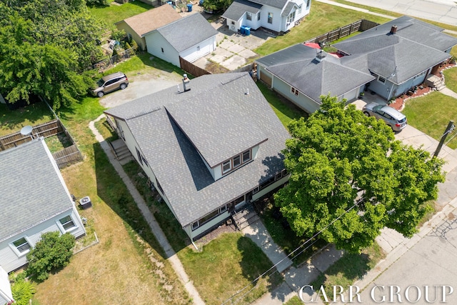 253 Lincoln St, Coopersville, MI 49404 - photo 80